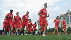 ISL 2021-22: Who are FC Goa