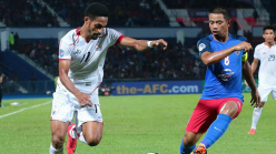 New ASEAN Club Championship may not have a Malaysian team
