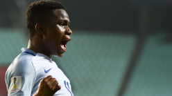 Ademola Lookman to Fulham: Right or wrong move?