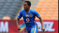 Kaizer Chiefs legend Khuse: Ngcobo can be the new 